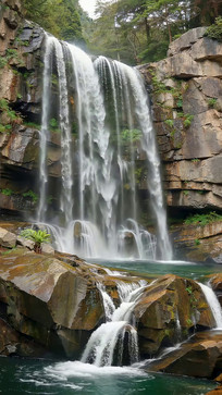 ɽ���ٲ���Ȼ����