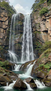 ɽ���ٲ���Ȼ����