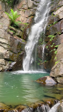 ɽ���ٲ���Ȼ�����ز�