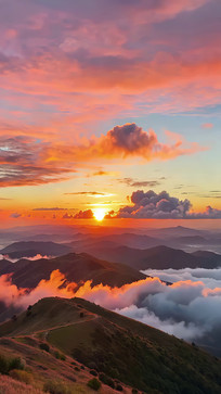 ɽ���ճ��ƺ���Ȼ���