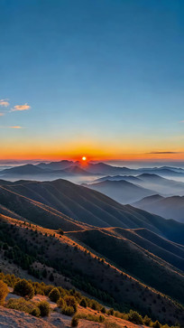 ɽ���ճ���Ȼ���