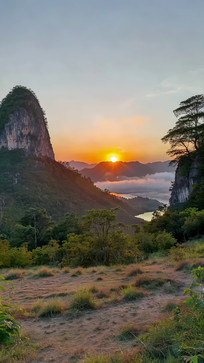 ɽ���ճ���Ȼ���