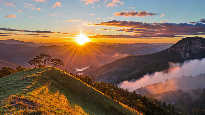 ɽ���ճ���Ȼ���ȫ�� mp4