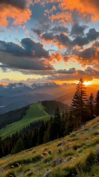 ɽ��������Ȼ���