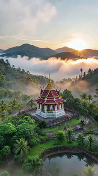 ɽ��������Ȼ��⺽��