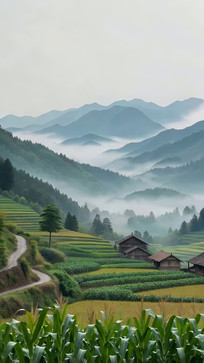 ɽ������ũ����Ȼ���