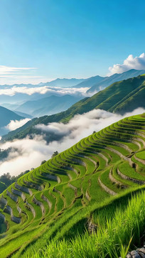 ɽ��������Ȼ���