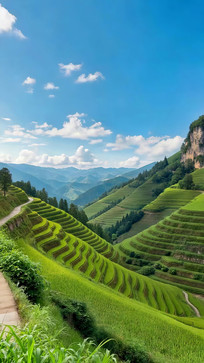 ɽ��������Ȼ���