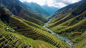 ɽ��������Ȼ��⸩�