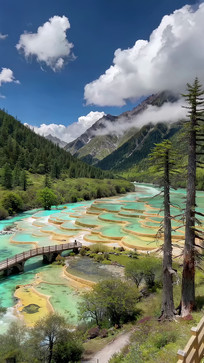 ɽ����ʳ���Ȼ���