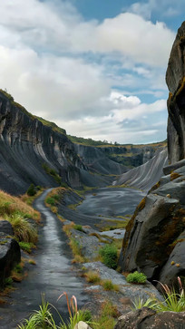 ɽ��Ͽ����Ȼ���