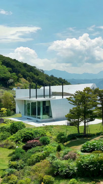 ɽ���ִ����������