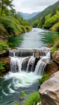 ɽ��Ϫ���ٲ���Ȼ����