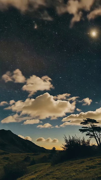 ɽ���ǿ�������Ȼ����