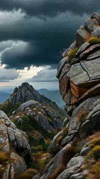 ɽ����ʯ��Ȼ���