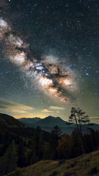 ɽ��ҹ�������ǿվ���