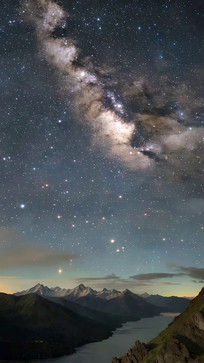 ɽ��ҹ�������ǿ�����