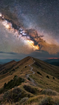 ɽ��ҹ���ǿ����Ӿ���