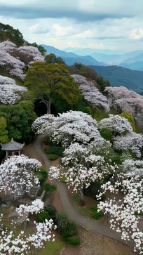 ɽ��ӣ������̨ͤ���