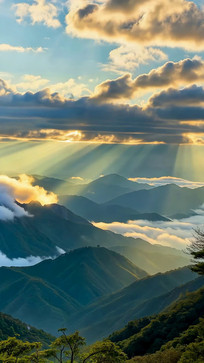 ɽ���ƺ�����羰