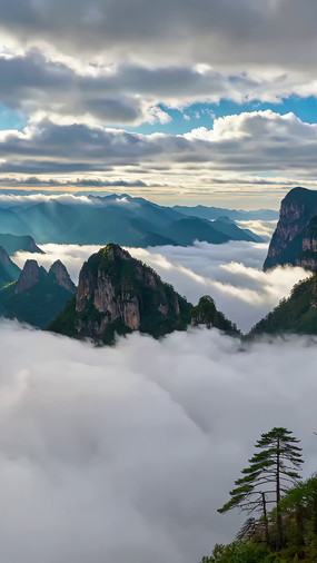 ɽ���ƺ���Ȼ���