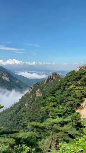 ɽ���ƺ���Ȼ���