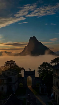 ɽ�������Ž���ȫ��