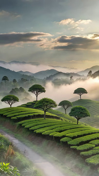 ɽ���������ƵĲ�԰���