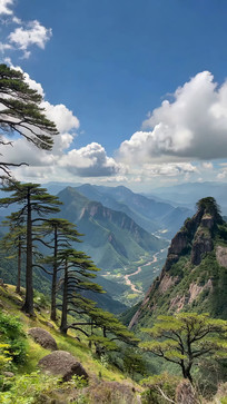 ɽ����Ȼ���ȫ��