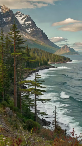 ɽ�ֺ�����Ȼ���