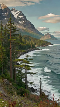 ɽ�ֺ�����Ȼ���