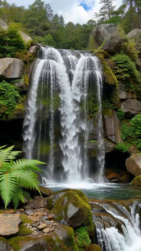 ɽ�ּ���ٲ�����