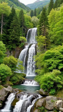 ɽ�ּ���ٲ���Ȼ���