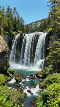 ɽ�ּ���ٲ���Ȼ����