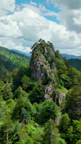 ɽ�ּ������ʯ��Ȼ���