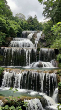 ɽ�ּ����ٲ���Ȼ����