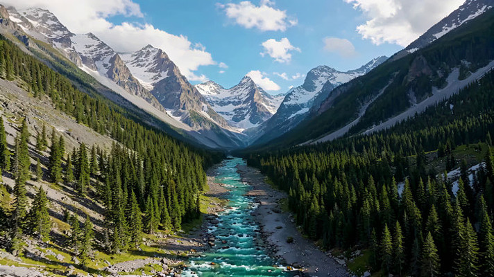 ɽ�ּ����ȫ�� mp4