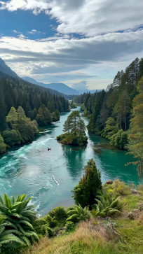 ɽ�ּ������Ȼ���