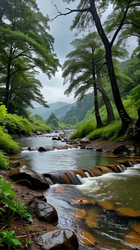 ɽ�ּ������Ȼ���