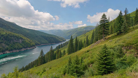 ɽ�ּ������Ȼ���