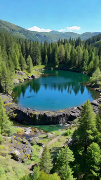 ɽ�ּ������Ȼ���