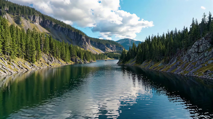 ɽ�ּ�����������Ȼ��� mp4