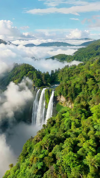 ɽ�ּ��ٲ��ƺ���Ȼ����