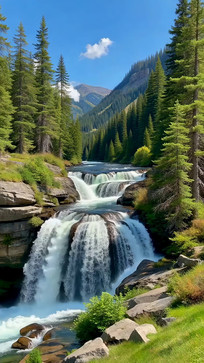 ɽ�ּ��ٲ���Ȼ���