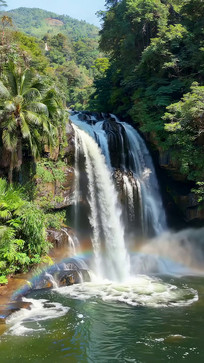 ɽ�ּ��ٲ���Ȼ���