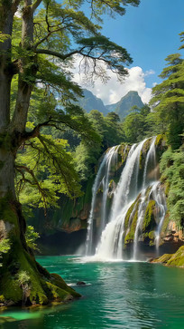 ɽ�ּ��ٲ���Ȼ���