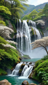 ɽ�ּ��ٲ���Ȼ����ز�