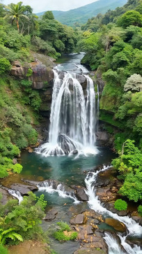 ɽ�ּ��ٲ���Ȼ����