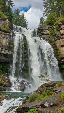 ɽ�ּ��ٲ���Ȼ����