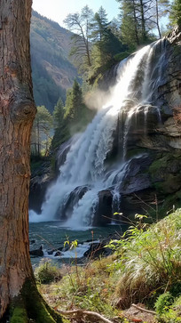 ɽ�ּ��ٲ���Ȼ����